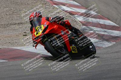 media/Apr-12-2025-CRA (Sat) [[f57db7448a]]/Races/Race 2/